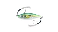 Ahi Ikara Slow Pitch Jig - OA - Thumbnail