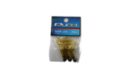 Pucci Mini Jigs - 140 - Thumbnail