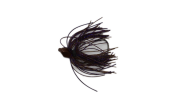 Blade Runner EWG Jigs - PBJ - Thumbnail