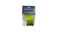 Pucci Mini Jigs - 013 - Thumbnail