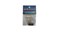 Pucci Mini Jigs - 003 - Thumbnail