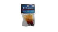 Pucci Mini Jigs - 162 - Thumbnail