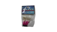 Pucci Mini Jigs - 160 - Thumbnail