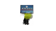 Pucci Mini Jigs - 152 - Thumbnail