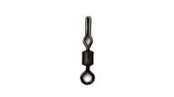 Anglers King Drop Shot Swivel 100pk - Thumbnail