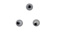 Big Daddy Lure Eyes - SM - Thumbnail