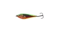 Blade Runner Tackle Jigging Spoons 3/4 oz - POP - Thumbnail