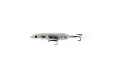 Evergreen SB 77.7 Topwater Plugs - 378 - Thumbnail