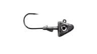 Anglers King Super Shad Heads - PL - Thumbnail
