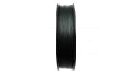 XBraid X8 165yd Spool - DG - Thumbnail