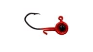 Anglers King Pill Shape Jigheads - 05 - Thumbnail