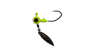 Anglers King Pill-Shaped Underspin - 03 - Thumbnail