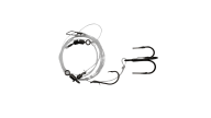 Anglers King Lingcod Trap Rig - Thumbnail