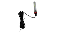 Anglers King Submersible LED Fishing Light - Thumbnail
