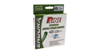 P-Line EndurX X4 Zero Fade Braid 150yd Spools - MG - Thumbnail