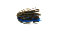 Dirty Jigs Punchin' Skirt - OC - Thumbnail