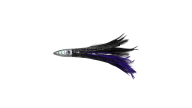 Anglers King Tuna Trolling Feathers - BP - Thumbnail