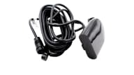 Lowrance 9-Pin High Speed Skimmer Transducer L/H - Thumbnail