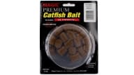 Magic Premium Catfish Bait - Thumbnail