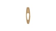 Eagle Claw Leader Links