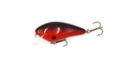 WooDream Lures Killer Zone Grit Design #305 - 551 - Thumbnail