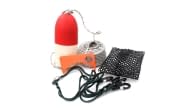 SMI Crab Trap Accessories Kit - Thumbnail