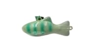 Rocky Mountain Tackle Tiger Shark Downrigger Weight - GG - Thumbnail