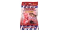 Magic Bait Carp Bait 2 oz - 23 - Thumbnail