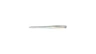 Great Lakes Finesse Drop Worm - 07 - Thumbnail