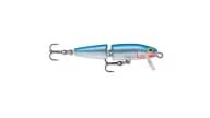 Rapala Jointed Floating - J05B - Thumbnail