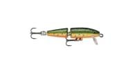 Rapala Jointed Floating