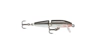 Rapala Jointed Floating - J05S - Thumbnail