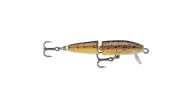 Rapala Jointed Floating - J05TR - Thumbnail