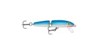 Rapala Jointed Floating - J07B - Thumbnail