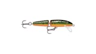 Rapala Jointed Floating - J09BTR - Thumbnail