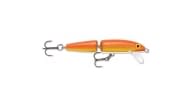 Rapala Jointed Floating - J09GFR - Thumbnail