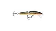 Rapala Jointed Floating - J07TR - Thumbnail