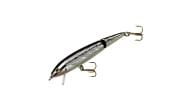 Rebel Jointed Minnow