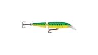 Rapala Jointed Floating - J13FT - Thumbnail