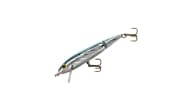 Rebel Jointed Minnow - J5003 - Thumbnail