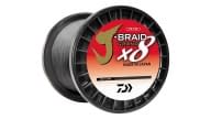 Daiwa J-Braid X8 Grand 3000yd - L - Thumbnail