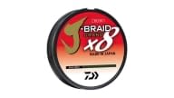 Daiwa J-Braid X8 Grand 300yd