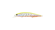 Duo Realis Jerkbait 120SP - 120SP-AJA3062 - Thumbnail