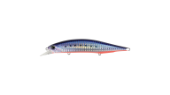 Duo Realis Jerkbait 120SP SW