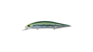 Duo Realis Jerkbait 110SP