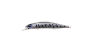 Duo Realis Jerkbait 120SP SW - 120SP-MCC3124 - Thumbnail