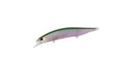 Duo Realis Jerkbait 130SP - 3254 - Thumbnail