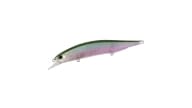 Duo Realis Jerkbait 130SP