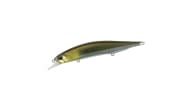 Duo Realis Jerkbait 120SP - 120SP-DRA3050 - Thumbnail