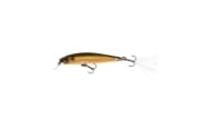 Yo-Zuri 3DB Jerkbait